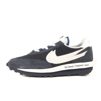 21SS ×NIKE ×fragment design LDWAFFLE / SF (DH2684-400)