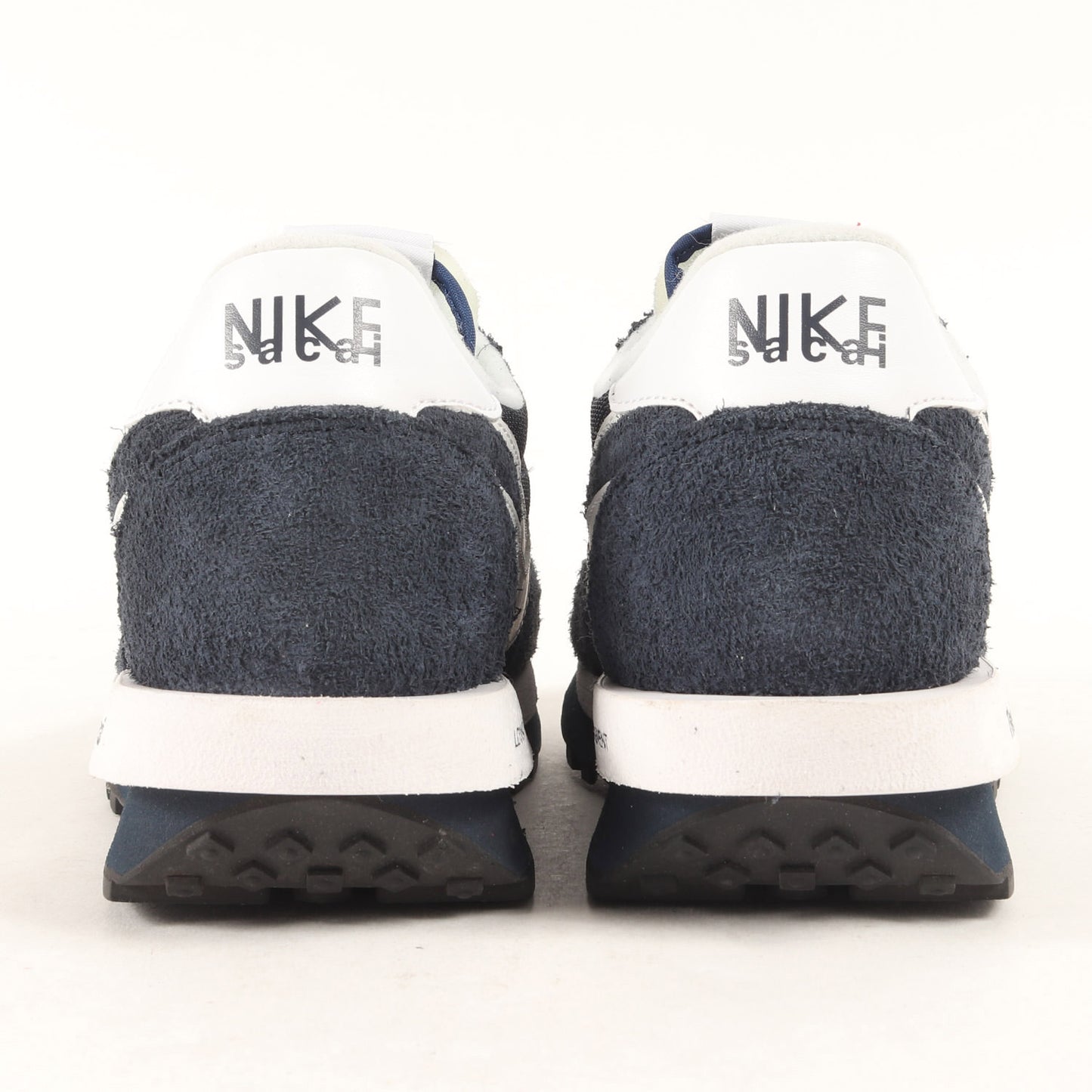 21SS ×NIKE ×fragment design LDWAFFLE / SF (DH2684-400)