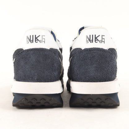 21SS ×NIKE ×fragment design LDWAFFLE / SF (DH2684-400)