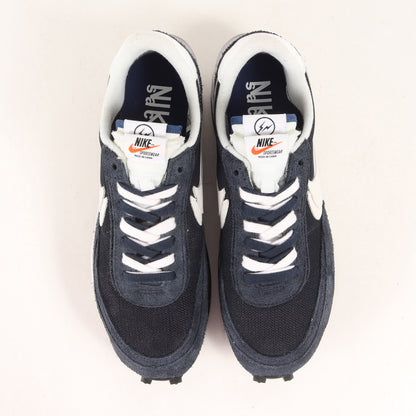 21SS ×NIKE ×fragment design LDWAFFLE / SF (DH2684-400)