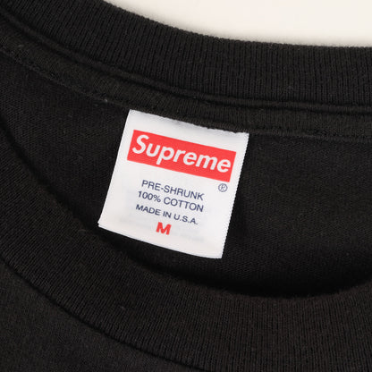 24SS 30周年記念 ファーストTシャツデザイン Tシャツ(First Tee / 30th Anniversary Tee)