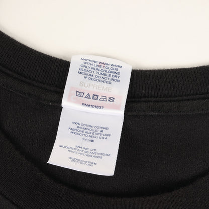 24SS 30周年記念 ファーストTシャツデザイン Tシャツ(First Tee / 30th Anniversary Tee)