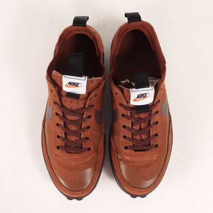 ×TOM SACHS WMNS GENERAL PURPOSE SHOE (DA6672-201)