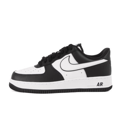 AIR FORCE 1 07 (DV0788-001)