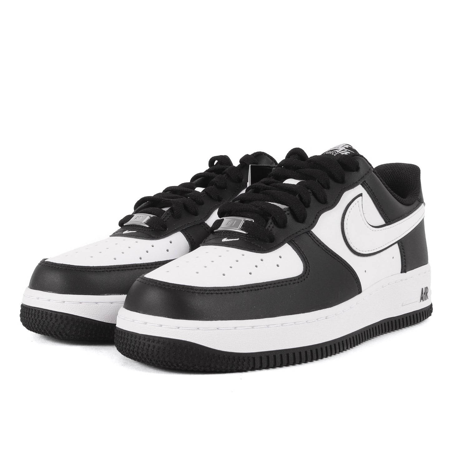 AIR FORCE 1 07 (DV0788-001)
