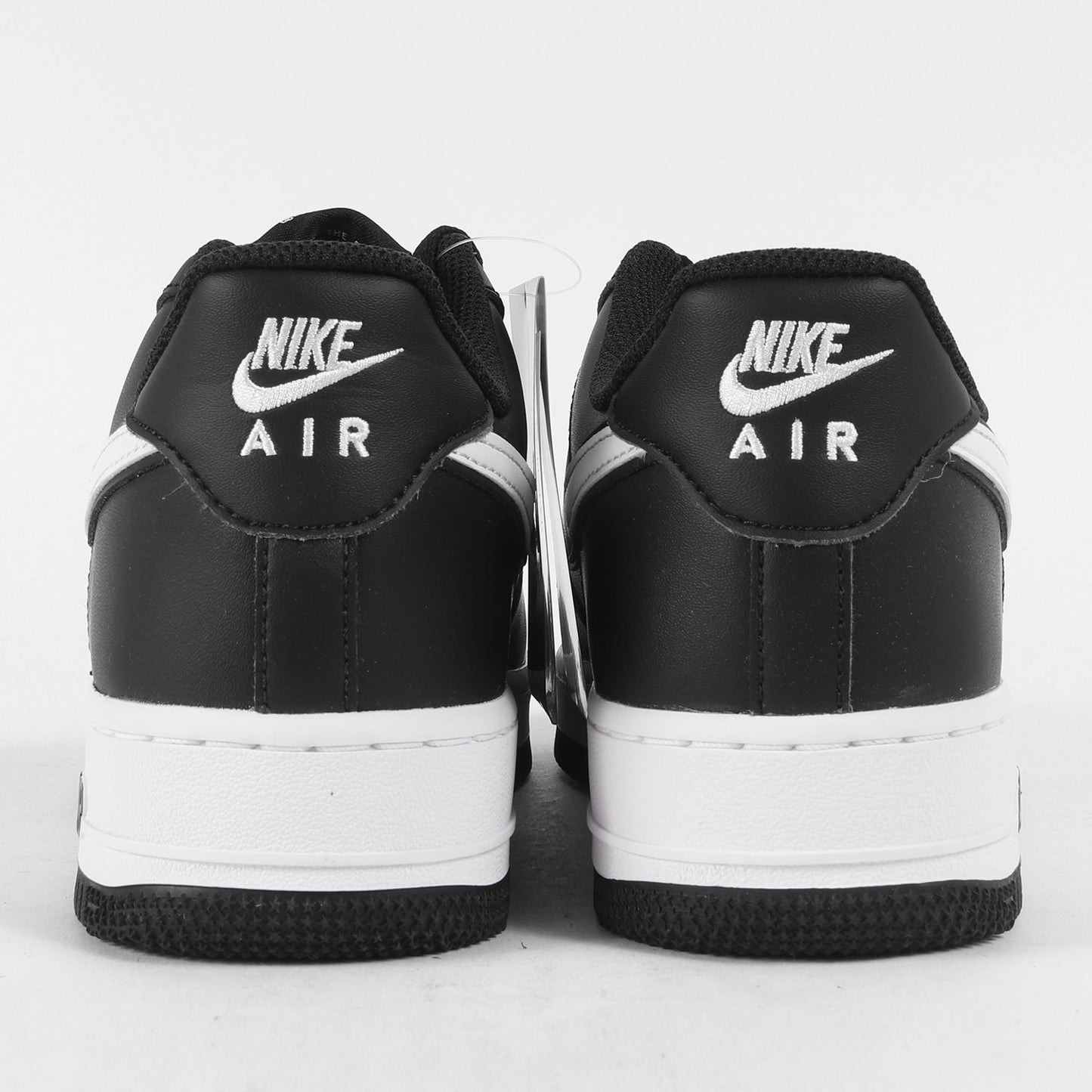 AIR FORCE 1 07 (DV0788-001)