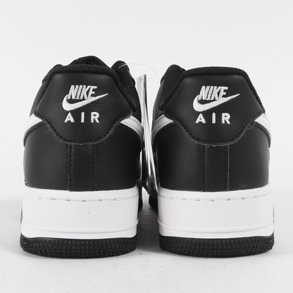 AIR FORCE 1 07 (DV0788-001)