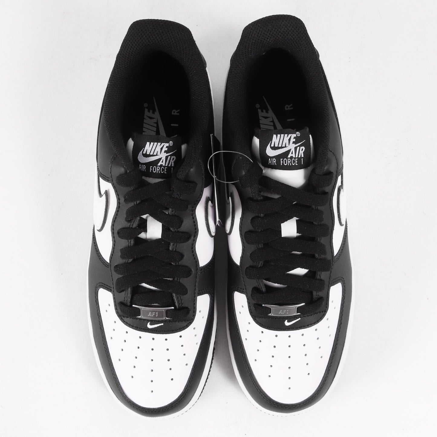 AIR FORCE 1 07 (DV0788-001)