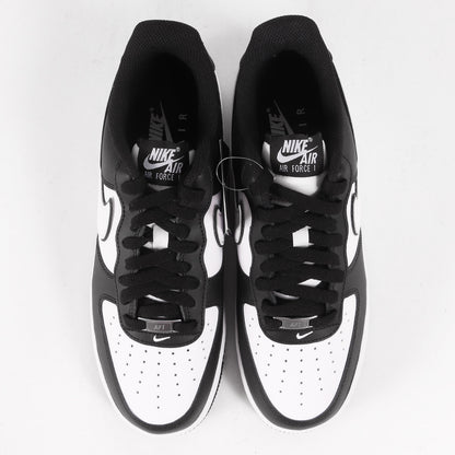 AIR FORCE 1 07 (DV0788-001)