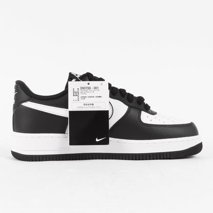 AIR FORCE 1 07 (DV0788-001)
