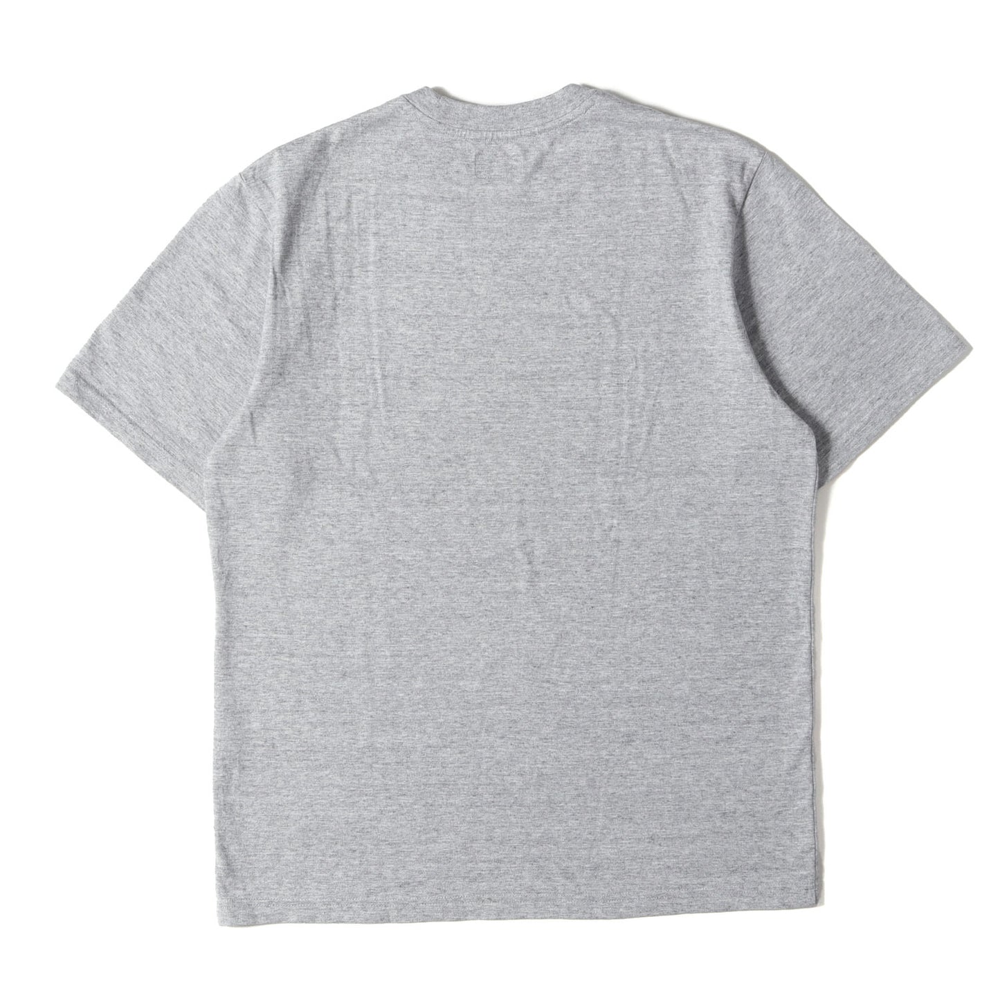 スモールBOXロゴ Tシャツ(Small Box Tee)