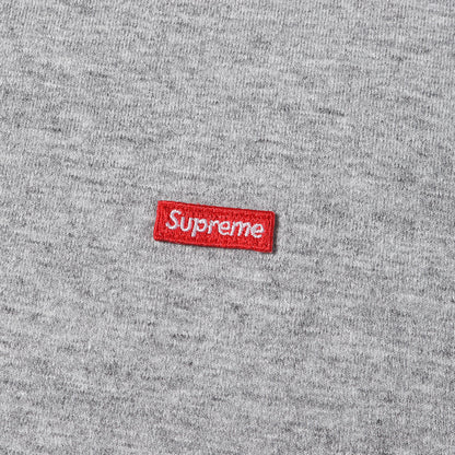スモールBOXロゴ Tシャツ(Small Box Tee)