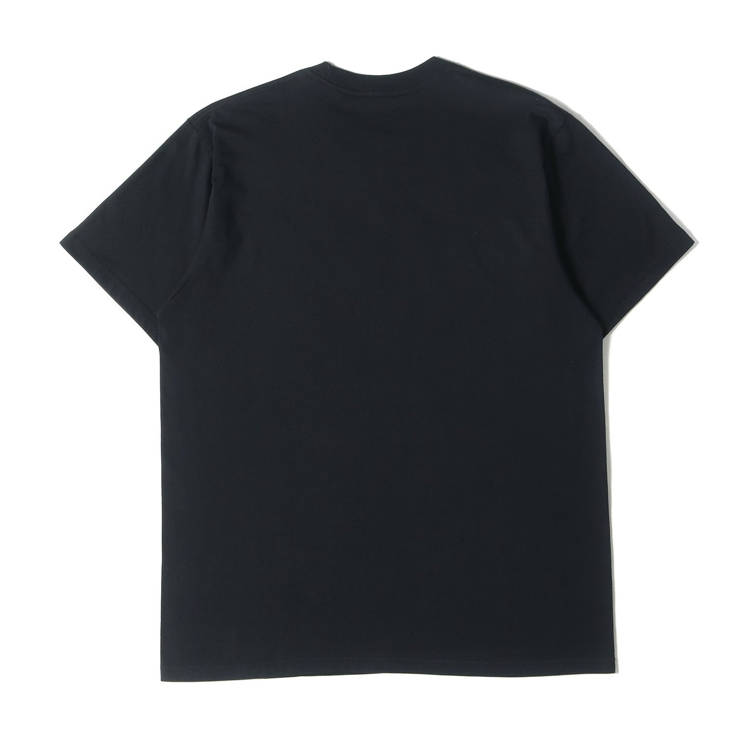 20SS ×THE NORTH FACE 地球グラフィック Tシャツ(One World Tee)