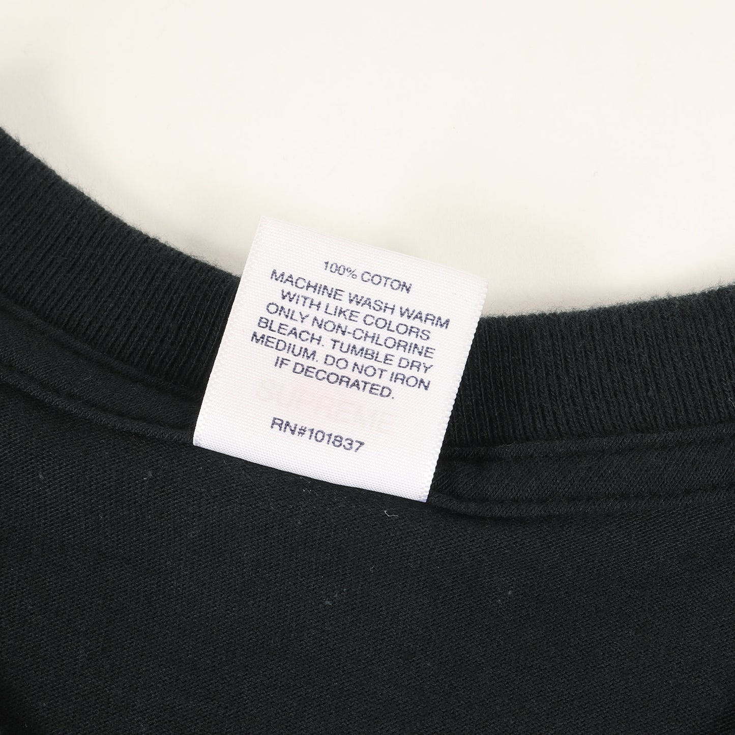 20SS ×THE NORTH FACE 地球グラフィック Tシャツ(One World Tee)