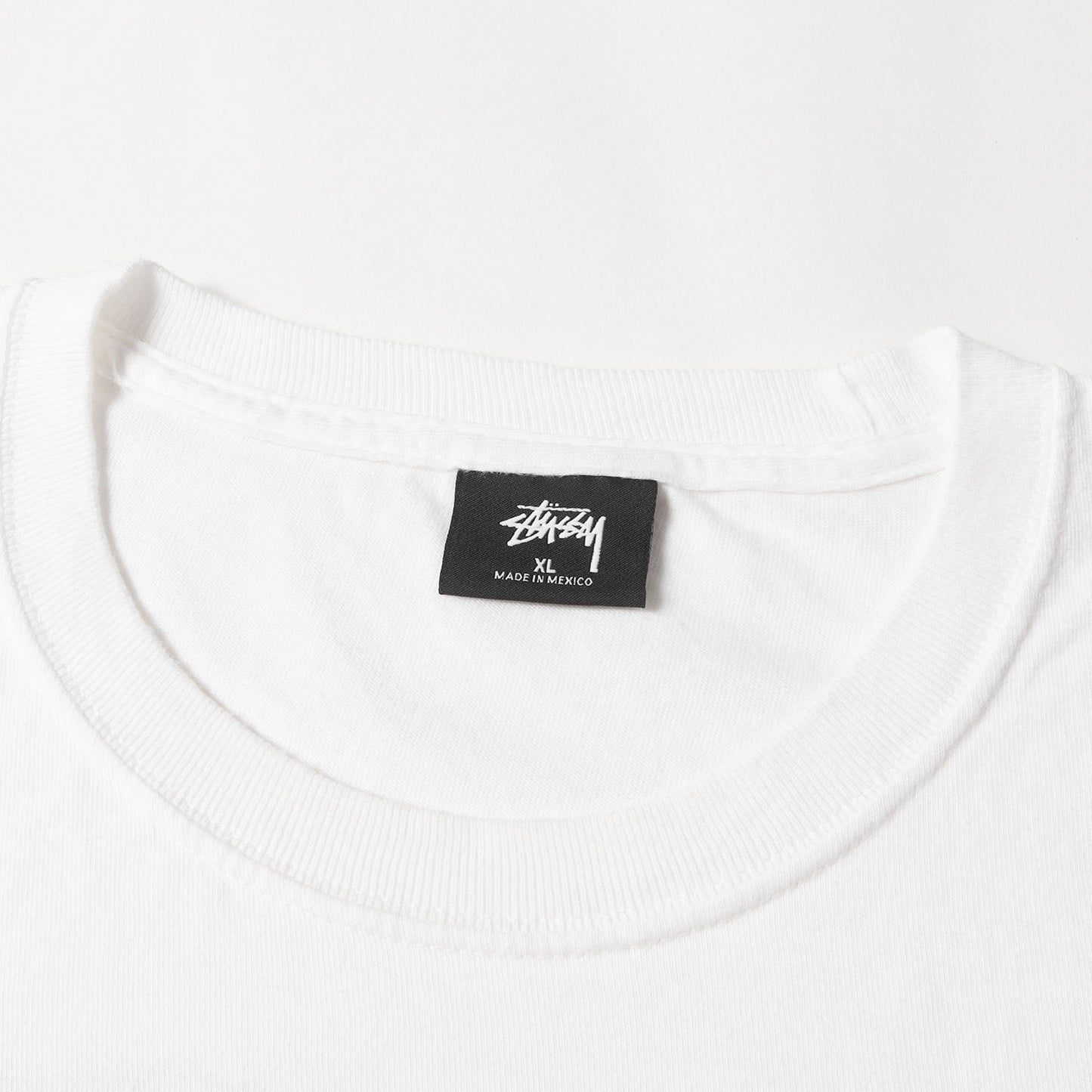 20SS フルーツ グラフィック Tシャツ
