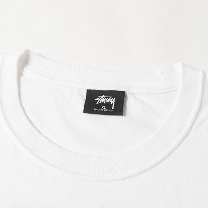 20SS フルーツ グラフィック Tシャツ