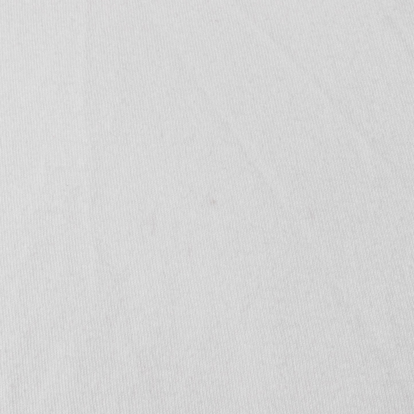 20SS フルーツ グラフィック Tシャツ