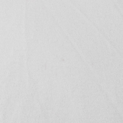 20SS フルーツ グラフィック Tシャツ