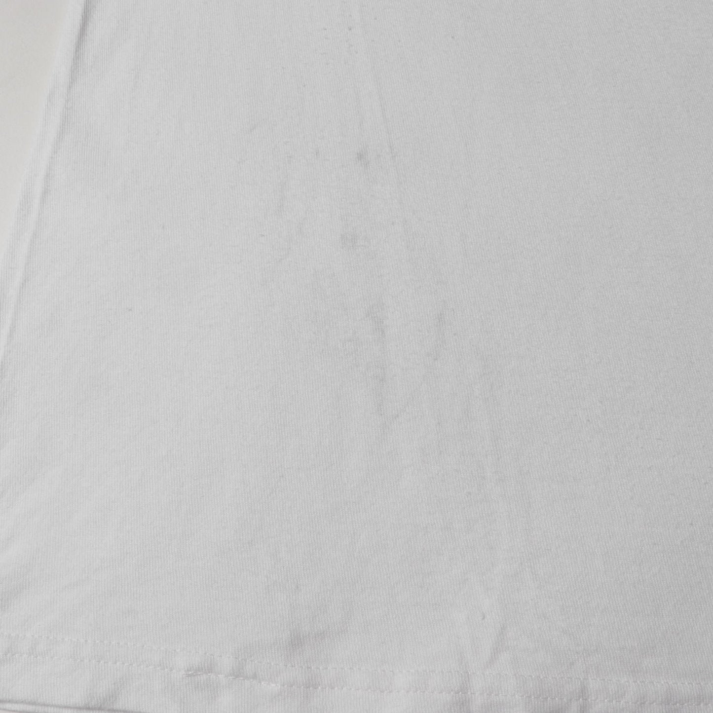 20SS フルーツ グラフィック Tシャツ