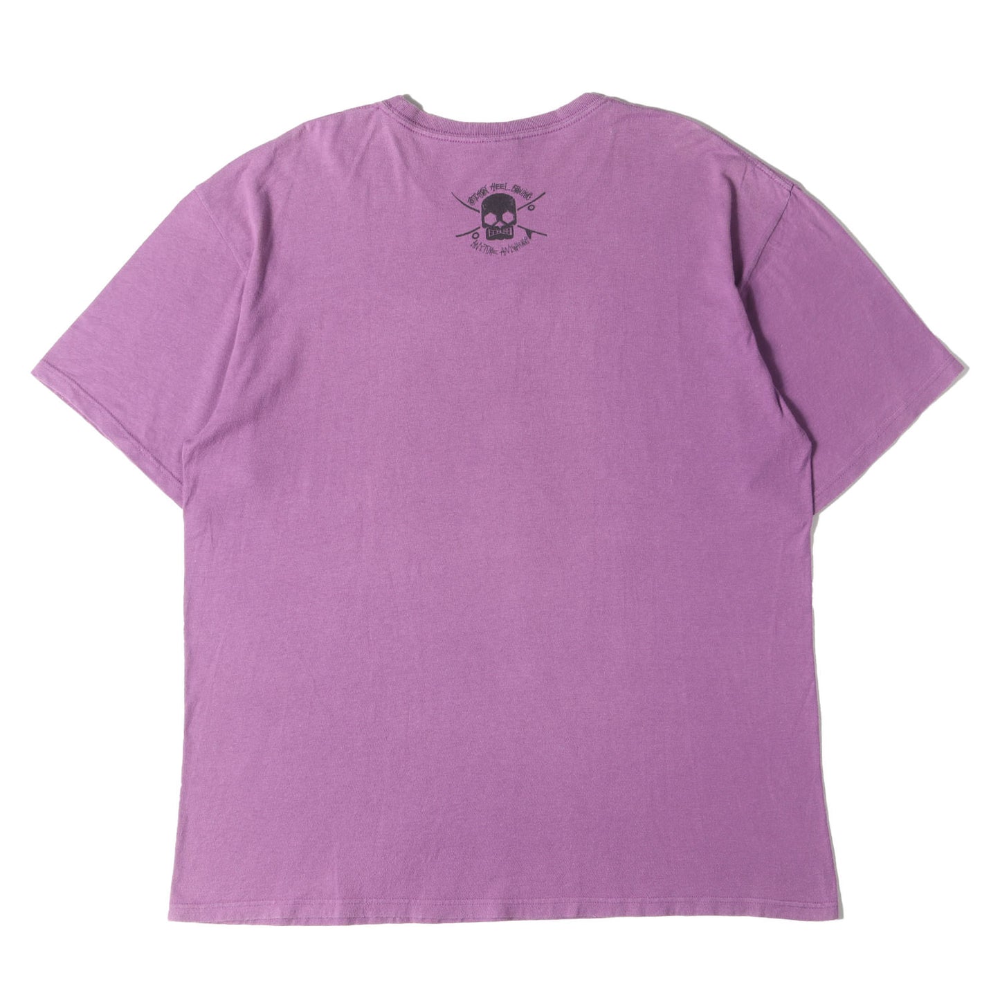 マルチ アイコンマーク Tシャツ