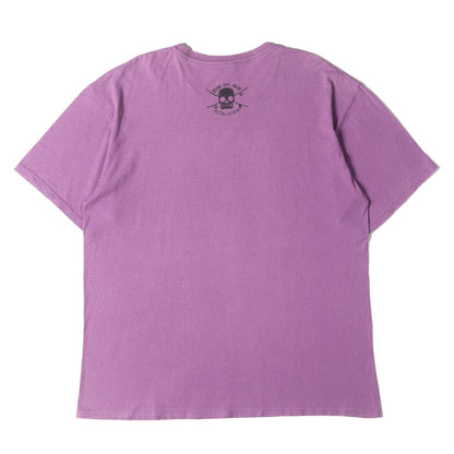 マルチ アイコンマーク Tシャツ