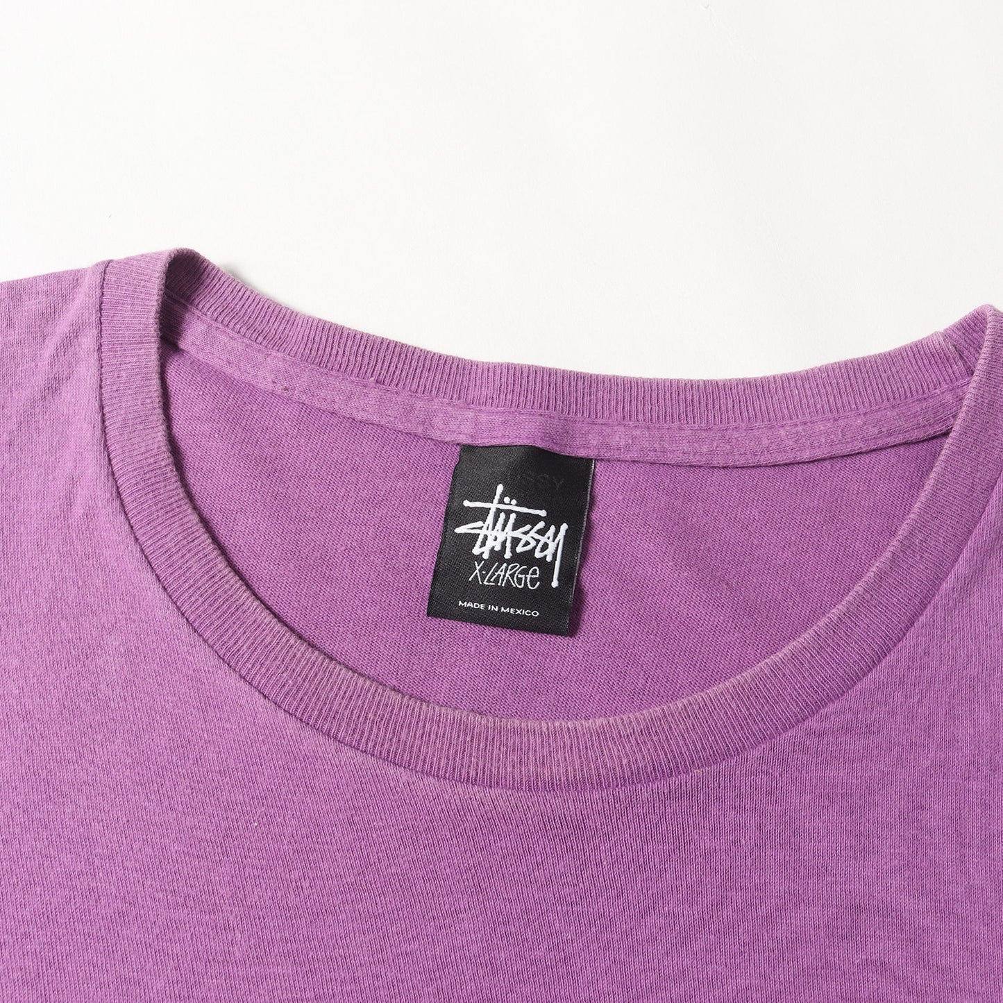 マルチ アイコンマーク Tシャツ