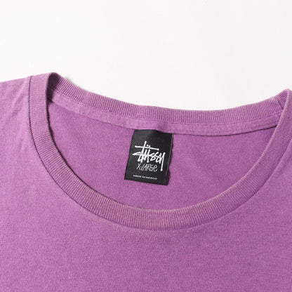 マルチ アイコンマーク Tシャツ