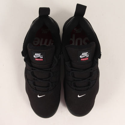24SS ×NIKE SB DARWIN LOW (FQ3000-100)