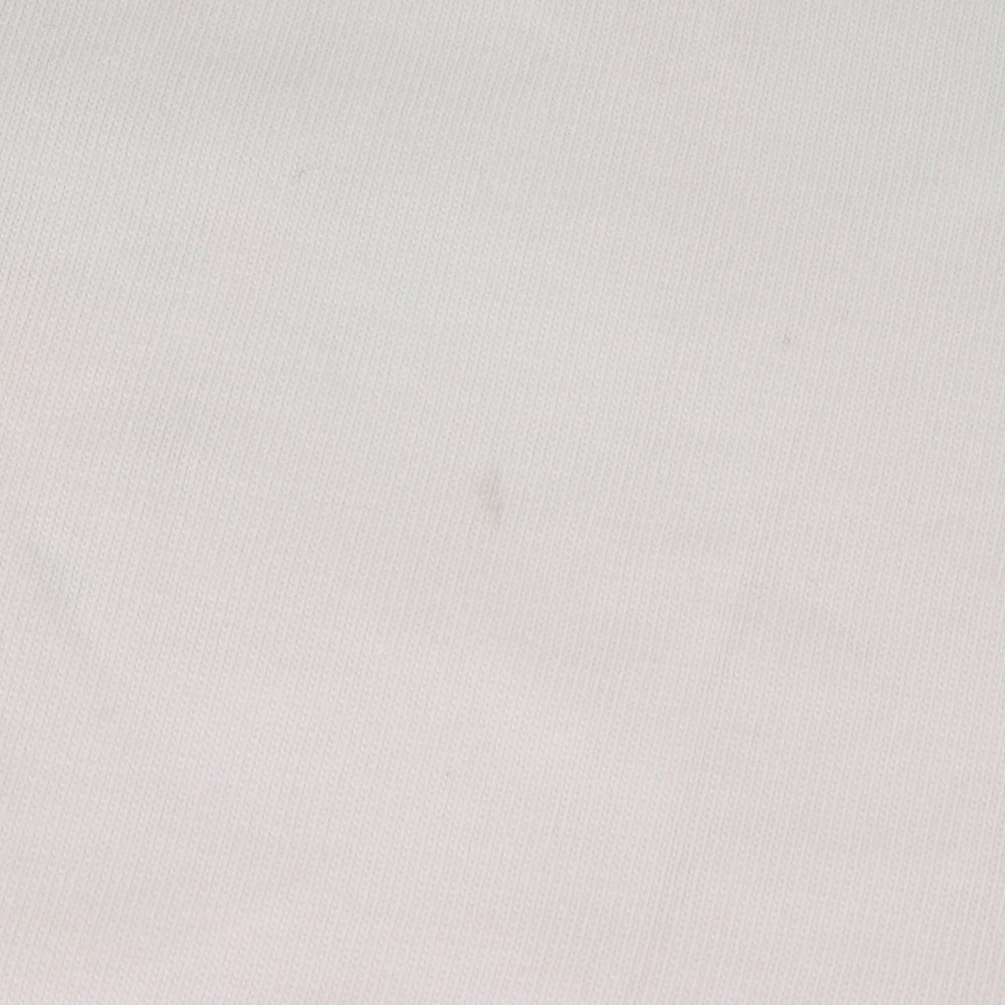 23SS フラワーロゴ クルーネック Tシャツ(Meadow Serif Tee)