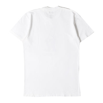 イラスト グラフィック Tシャツ