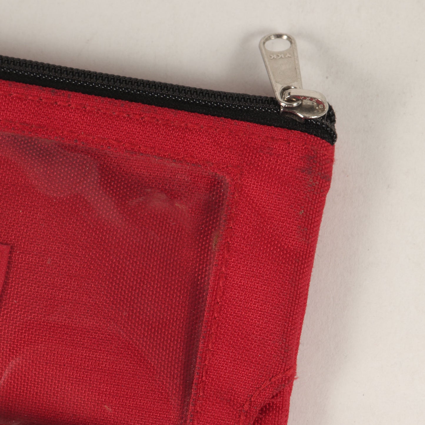 ブランドロゴ モバイルポーチ(Mobile Pouch)