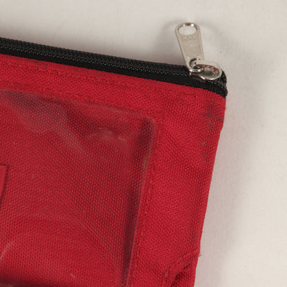 ブランドロゴ モバイルポーチ(Mobile Pouch)