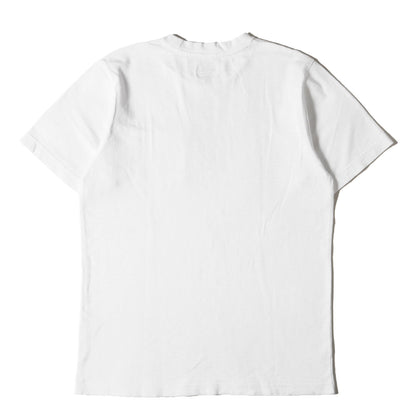 ポケット付き ヘビーウェイト Tシャツ(Pocket Tee)