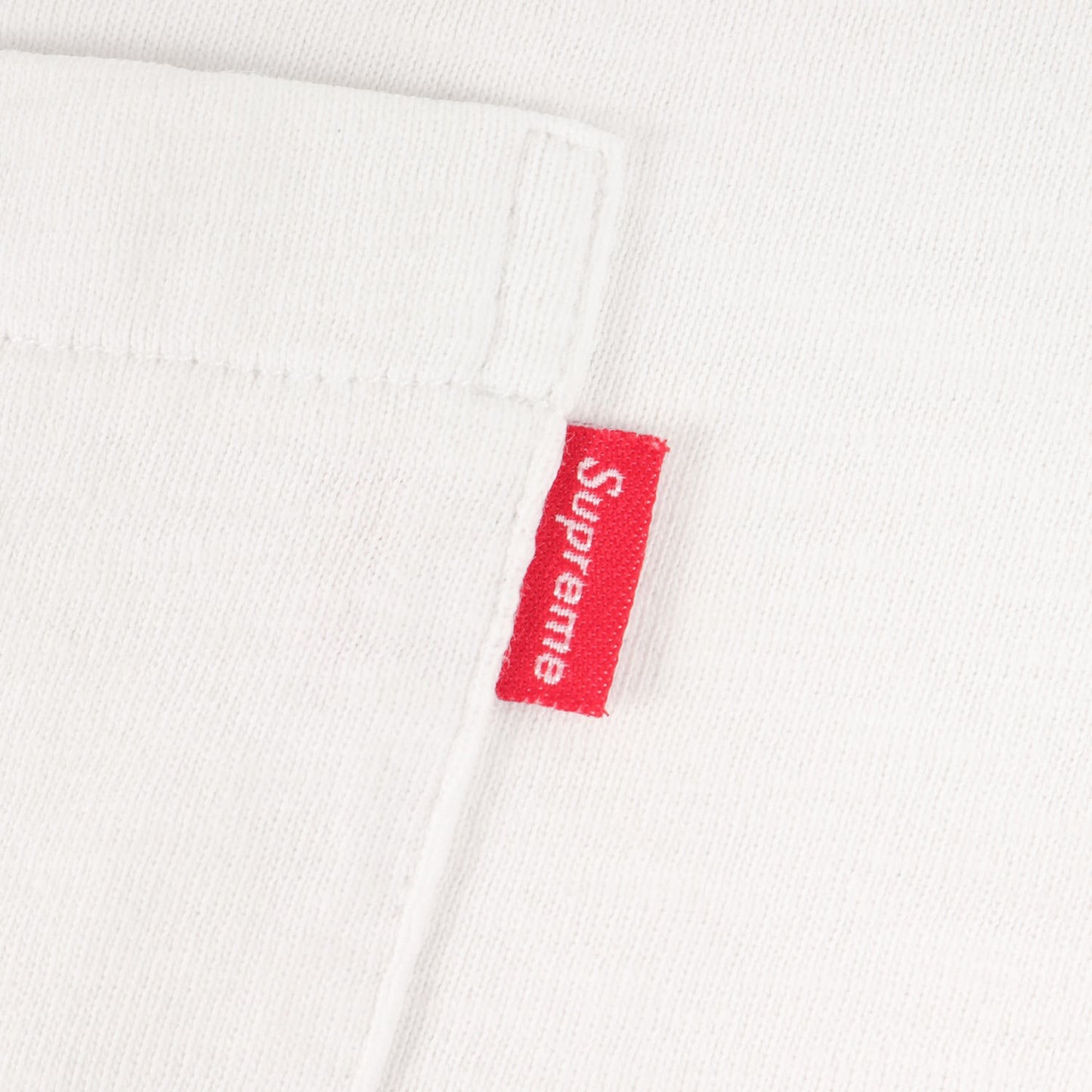 ポケット付き ヘビーウェイト Tシャツ(Pocket Tee)