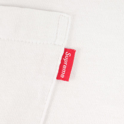 ポケット付き ヘビーウェイト Tシャツ(Pocket Tee)