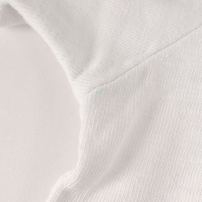ポケット付き ヘビーウェイト Tシャツ(Pocket Tee)