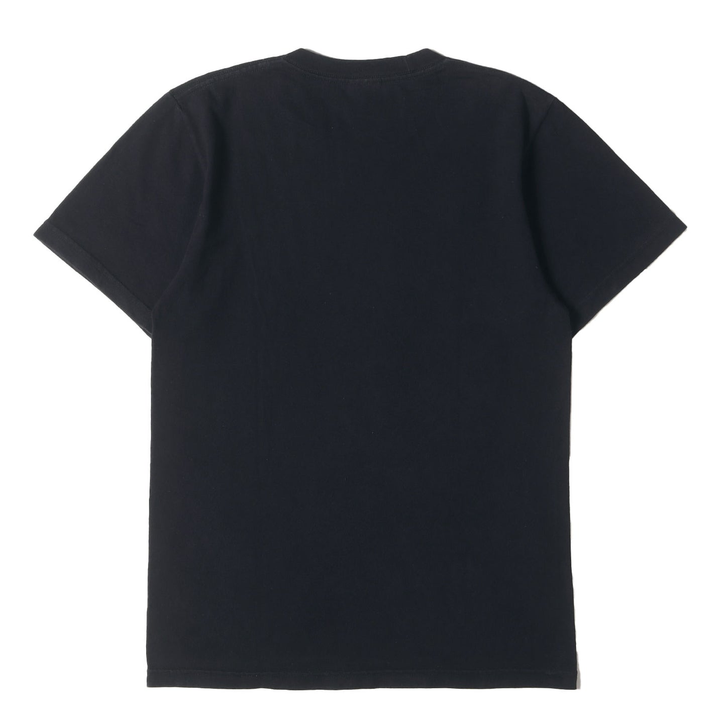 イラスト グラフィック Tシャツ(Let's Fuck Tee)