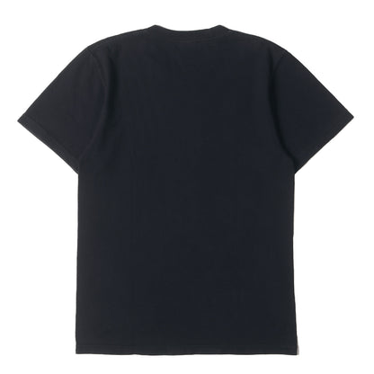 イラスト グラフィック Tシャツ(Let's Fuck Tee)