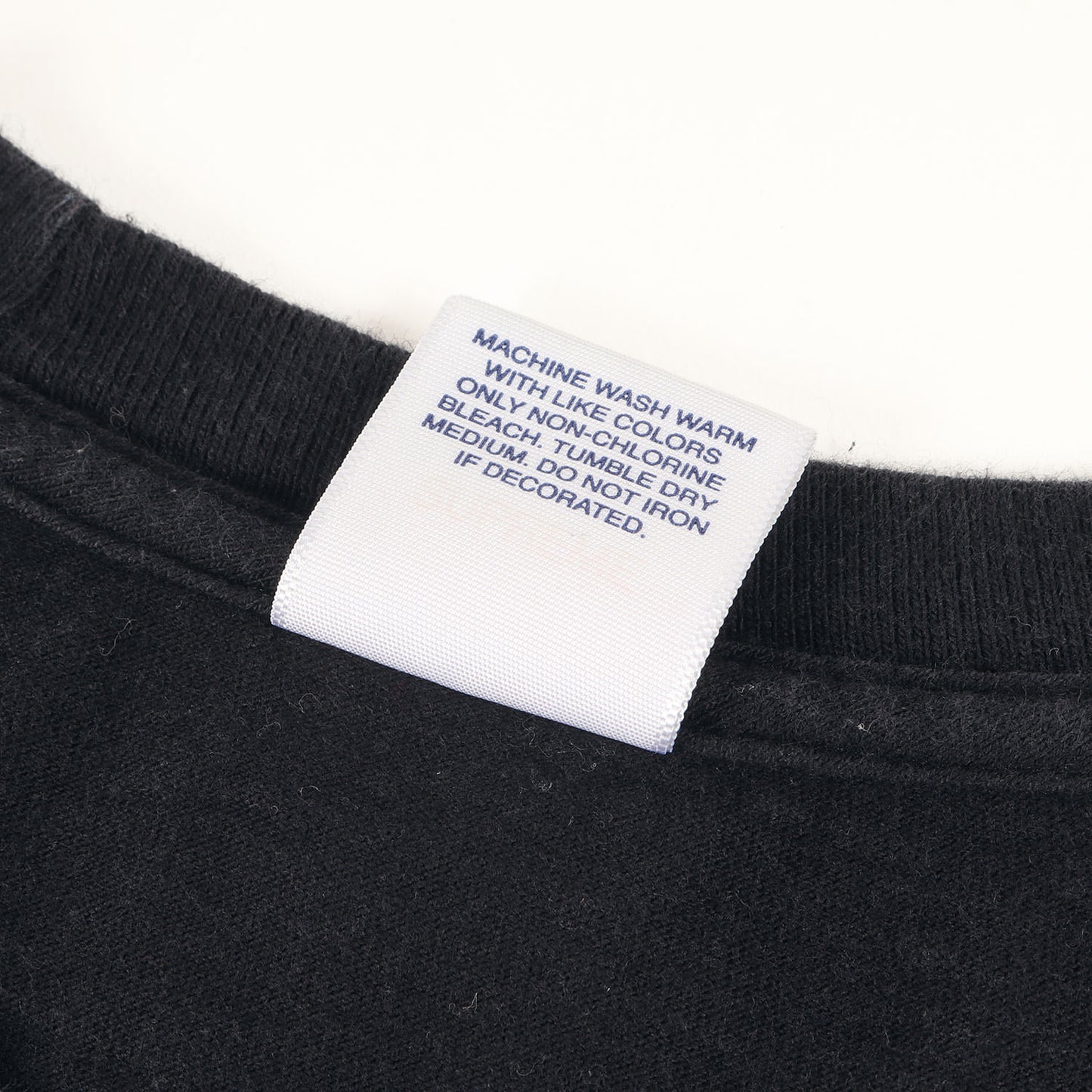イラスト グラフィック Tシャツ(Let's Fuck Tee)