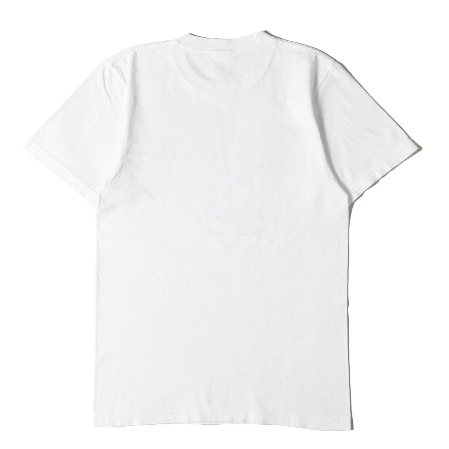 イラスト グラフィック Tシャツ(Let's Fuck Tee)