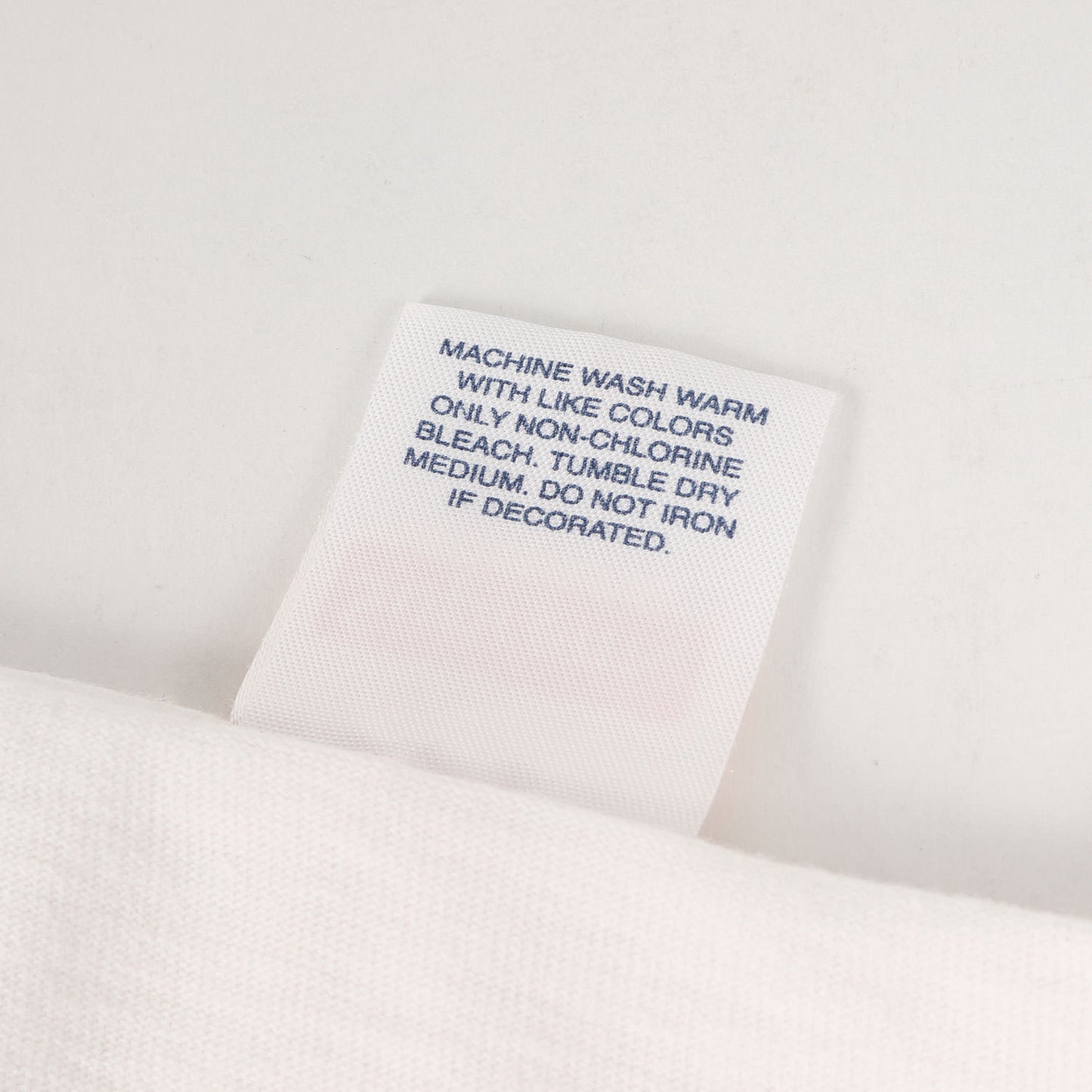 イラスト グラフィック Tシャツ(Let's Fuck Tee)