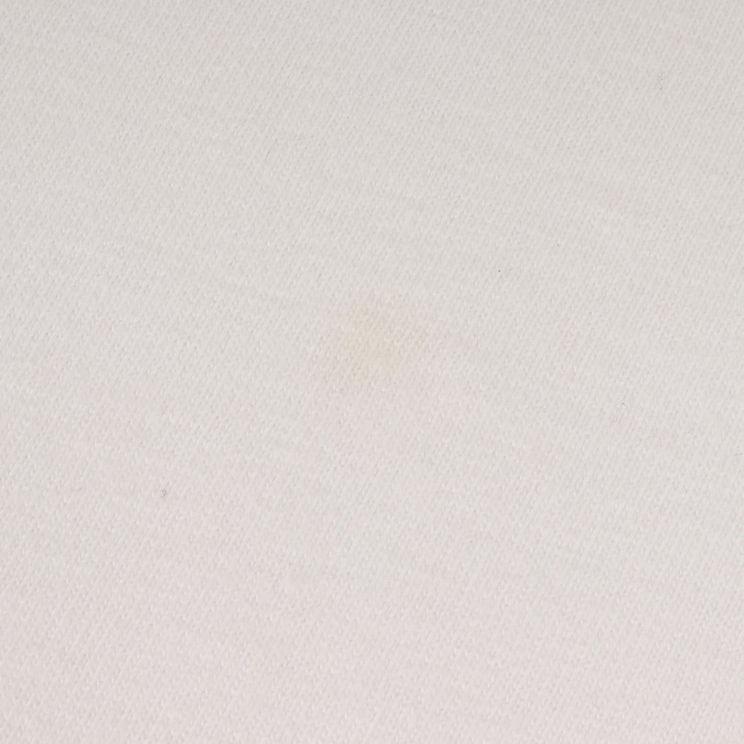 イラスト グラフィック Tシャツ(Let's Fuck Tee)