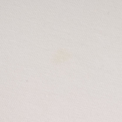 イラスト グラフィック Tシャツ(Let's Fuck Tee)