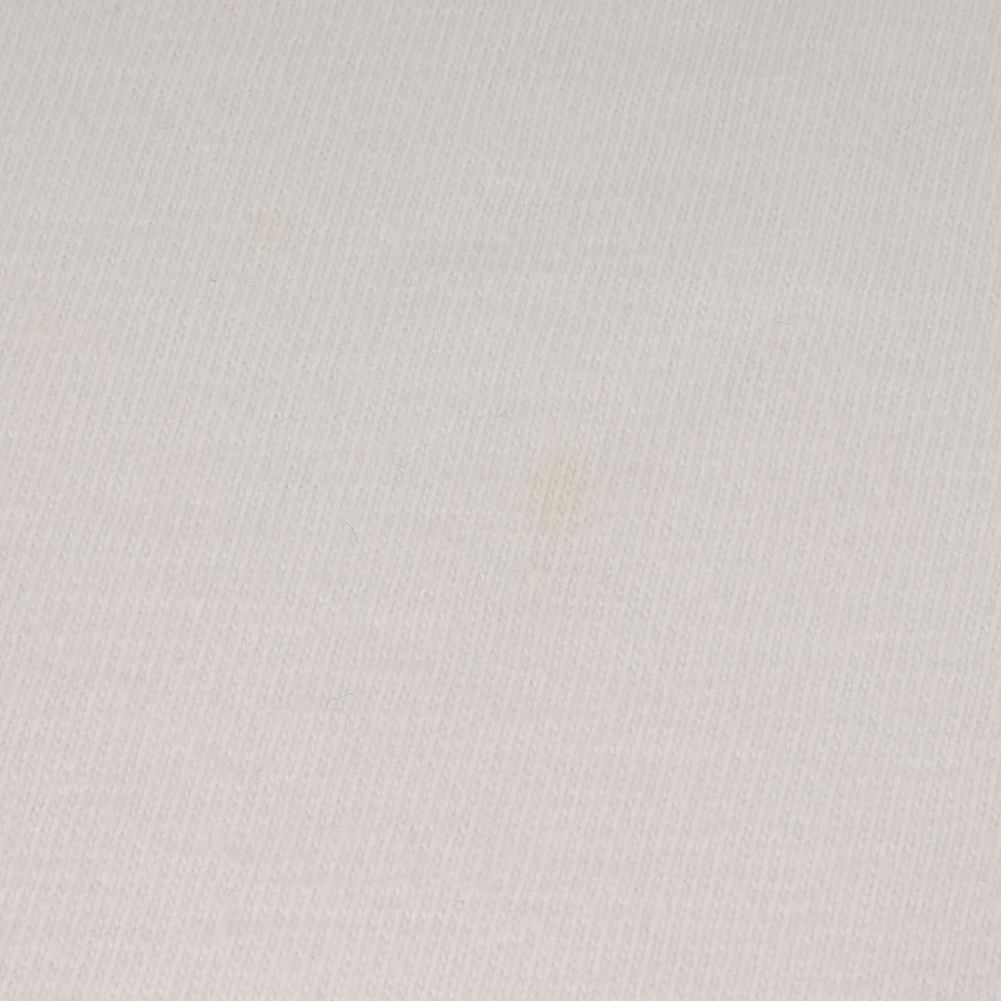 イラスト グラフィック Tシャツ(Let's Fuck Tee)