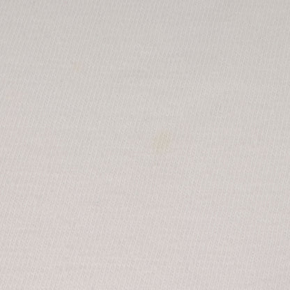 イラスト グラフィック Tシャツ(Let's Fuck Tee)