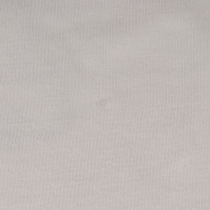 イラスト グラフィック Tシャツ(Let's Fuck Tee)