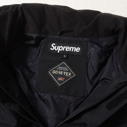 20SS ゴアテックス 2レイヤー アノラック プルオーバー ジャケット(GORE-TEX Anorak)