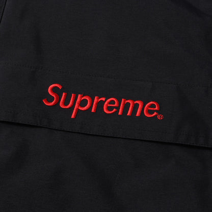 20SS ゴアテックス 2レイヤー アノラック プルオーバー ジャケット(GORE-TEX Anorak)