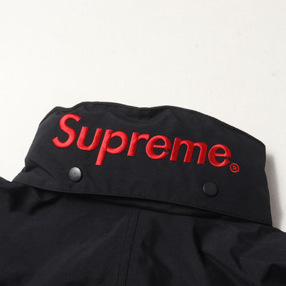 20SS ゴアテックス 2レイヤー アノラック プルオーバー ジャケット(GORE-TEX Anorak)