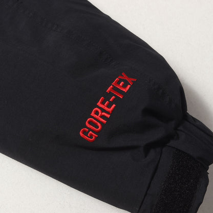 20SS ゴアテックス 2レイヤー アノラック プルオーバー ジャケット(GORE-TEX Anorak)